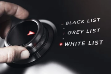ශ්‍රී ලංකාවට යළිත් 'Grey List' අවදානමක්