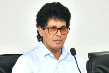 கொழும்பு மாநகரசபை மேயர் பதவியில் மாற்றமில்லை