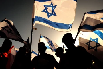 உலகில் எங்கு இருந்தாலும் ஹமாஸ் தலைவர்களை வேட்டையாட திட்டம்..! மொசாட் தயாரித்துள்ள பெயர்கள்