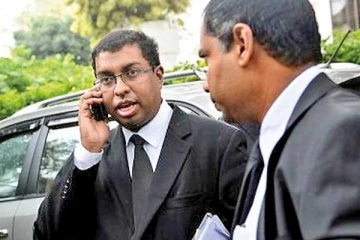 பொது மக்களிடம் சட்டத்தரணிகள் சங்கம் விடுத்துள்ள அவசர கோரிக்கை