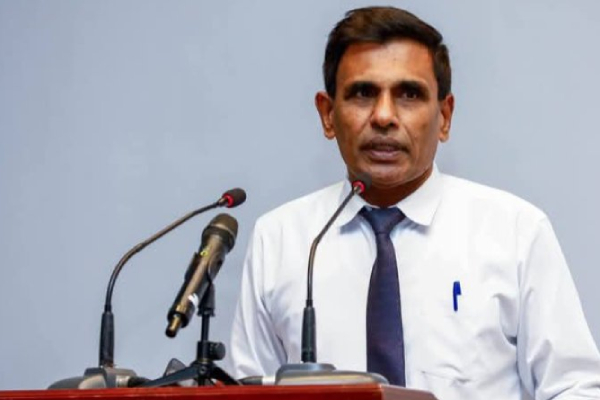வெளிநாடுகளில் சிக்கிய 15 இலங்கை பாதாள உலக நபர்கள்: வெளியாகியுள்ள அறிவிப்பு | 15 Underworld Members Arrested In 4 Countries