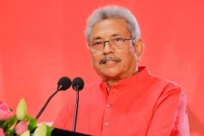 அனில் ஜாசிங்கவை சுகாதார அமைச்சின் செயலராக நியமிக்குக! ஜனாதிபதி கோட்டாபயவிடம் வேண்டுகோள்