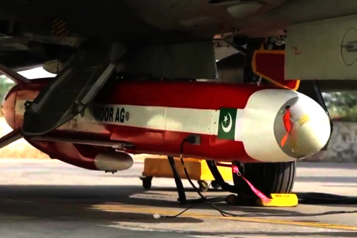 Pakistan Taimoor missile test, India Pakistan naval tension, Anti-ship cruise missile, Arabian Sea security, Pakistan Navy missile 2026, India BrahMos vs Taimoor, South Asia defence news #PakistanMissile #Taimoor #IndiaSecurity #ArabianSea #BrahMos #DefenceNews #SouthAsia