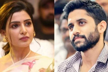 சமந்தா விவாகரத்துக்கு இது தான் காரணம்? சின்மயி சொன்ன விஷயம்