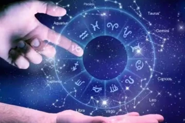 இந்த 6 ராசிக்காரர்களுக்கும் திருமண வாழ்க்கை மிக சவாலானதாக இருக்குமாம்