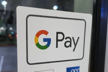 Google Pay பயனர்களுக்கு ஒரு கெட்ட செய்தி: இந்த சேவைகளுக்கு இனி கட்டணம் வசூலிக்கப்படும்