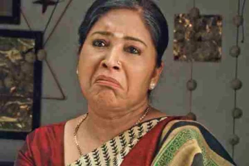 60 வயது வரை திருமணமே செய்துகொள்ளாமல் இருப்பது ஏன்? கோவை சரளா ஓபன் டாக்