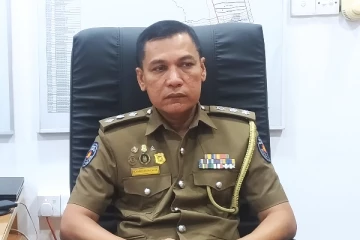 போதைப்பொருள் அச்சுறுத்தலை அனைவரும் இணைந்தே முறியடிக்க வேண்டும்: கல்முனை பொலிஸ் நிலைய பொறுப்பதிகாரி(Photos)