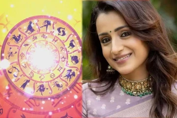 ஆளுமையும், அழகும் கொண்ட பெண்கள் யார் யார்னு தெரியுமா? ஆண்களே தெரிஞ்சிக்கோங்க