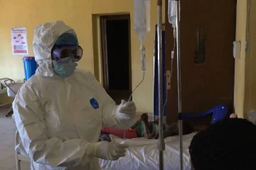 தென்னிலங்கையில் பாரிய அச்சுறுத்தலாக மாறியுள்ள மற்றொரு நோய்