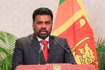 உண்மையான ஆபத்து இதுவே: தயார் நிலையில் இலங்கை - ஜனாதிபதியின் புதிய அறிவிப்பு