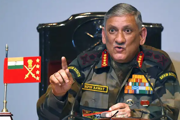 விமான விபத்தில் உயிரிழந்த இந்திய பிரபலங்கள் | List Of Indians Who Died In Plane Crash