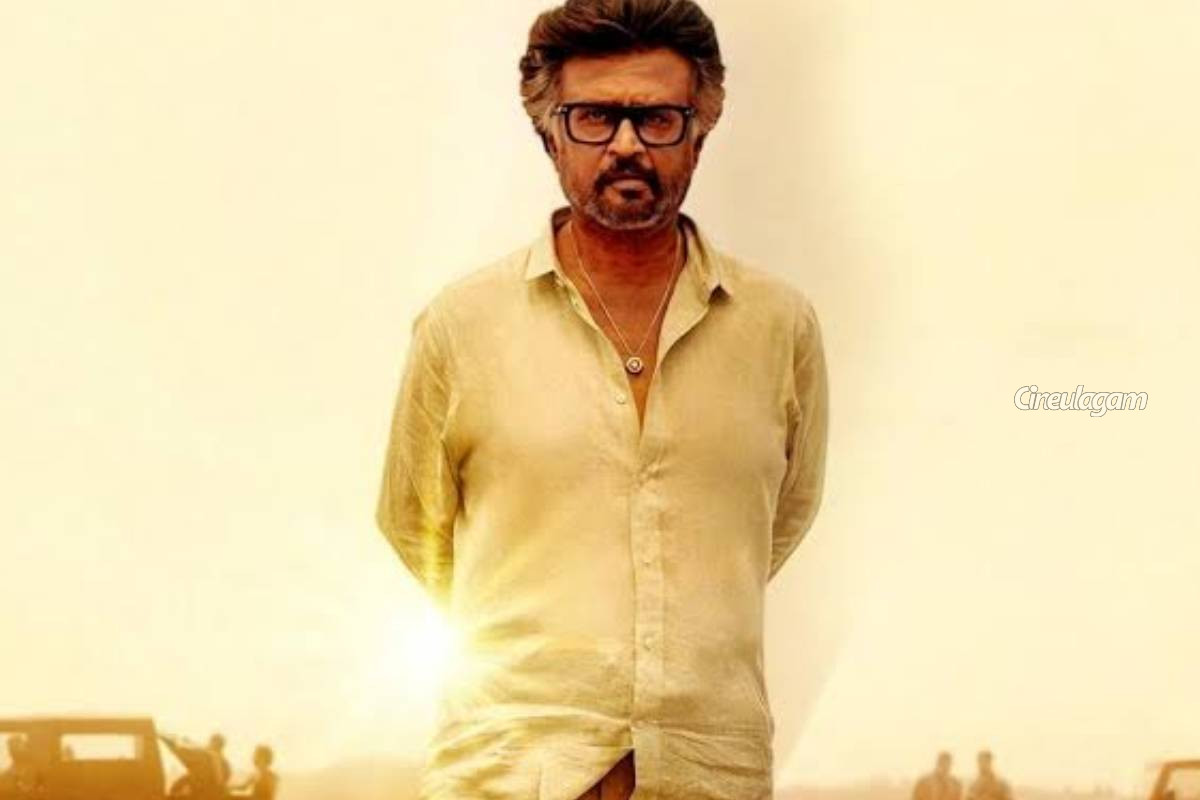 பாக்ஸ் ஆபிஸ்: மற்ற மாநிலங்களில் 12 நாள் முடிவில் ஜெயிலர் 2 செய்துள்ள வசூல்... | Rajinikanth Jailer 2 12Days Box Office