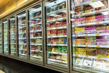 யோகட், இறைச்சி என்பவற்றின் விலைகள் அதிகரிப்பு! வெளியானது அறிவிப்பு