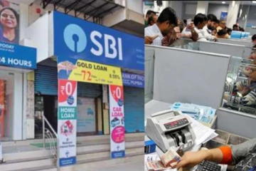 5 நாட்கள் வங்கிகளுக்கு தொடர் விடுமுறை- ஏடிஎம்களில் பணம் வருமா? - வாடிக்கையாளர்கள் வேதனை