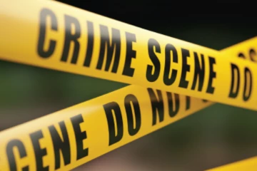 නිවසක් ඇතුළේ දෙදෙනෙක් එලොව යැවූ අහස පොළොව නුහුලන අපරාධය