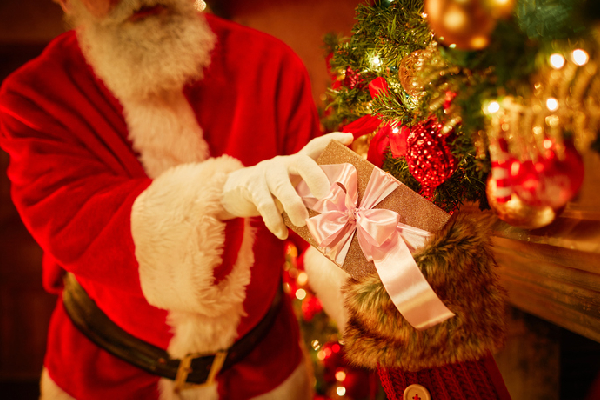 யாழ். மறைமாவட்டம் விடுத்துள்ள அழைப்பு | Invitation Issued By The Diocese Of Jaffna