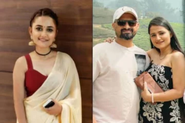 உங்க மகளை கொன்று சூட்கேசில் வச்சுருக்கேன் - மாமியாருக்கு போன் செய்த மருமகன்!