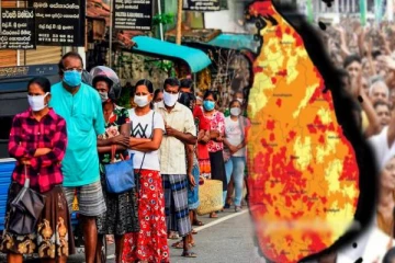 குறைந்த வருமானம் பெறும் பல இலட்சம் குடும்பங்களுக்கு மகிழ்ச்சியான தகவல்: விண்ணப்பிக்க மேலும் வாய்ப்பு