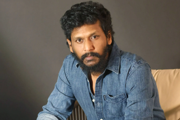 "ரசிகர்களின் எதிர்பார்ப்புக்காக கதை எழுத முடியாது".. லோகேஷ் கனகராஜ் ஓபன் டாக் | Lokesh Kanagaraj Open Talk About Fans Expectation