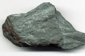 இலங்கையில் கடுமையாக விலை அதிகரித்து வரும் மற்றுமொரு பொருள்