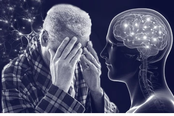 2050இல் இலங்கையில் உள்ள அரை மில்லியன் பேருக்கு ஏற்படப் போகும் ஆபத்து! வெளியான பகீர் தகவல்