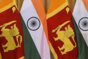 இலங்கைக்கும் இந்தியாவுக்கும் இடையிலான ஒத்துழைப்பிற்கு கிடைத்த பாராட்டு
