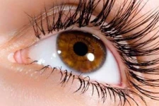 இடது கண் துடித்தால் ஆபத்தா..? கண்கள் துடிப்பது பற்றி ஜோதிடம் சொல்லும் ரகசியம்