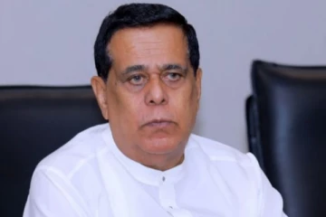 சில்வா தாக்கல் செய்த மனு: நீதிமன்றம் வழங்கியுள்ள உத்தரவு