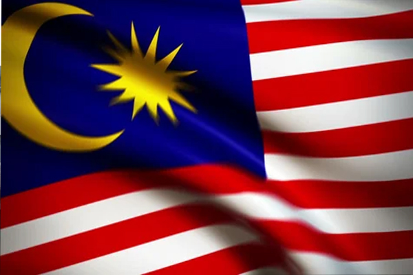 மத அடிப்படையிலான சில சட்டங்களை நீக்கியது உச்ச நீதிமன்றம் | Malaysian Top Court Strikes Down Based State Laws