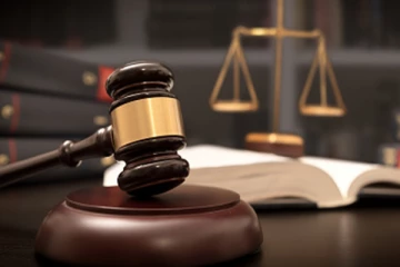 ஆர்ப்பாட்டத்தில் கைது செய்யப்பட்ட ஆறு பேர் பிணையில் விடுதலை