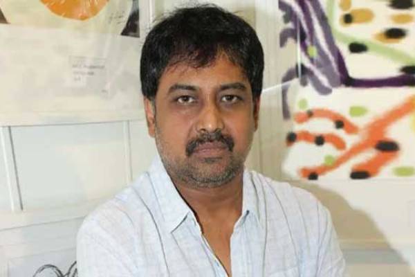 பிரபல இயக்குனருக்கு சிறை தண்டனை - அதிரடி உத்தரவு! திரையுலகினர்கள் அதிர்ச்சி | Director Lingusamy Jailed 6 Months For Cheque Case