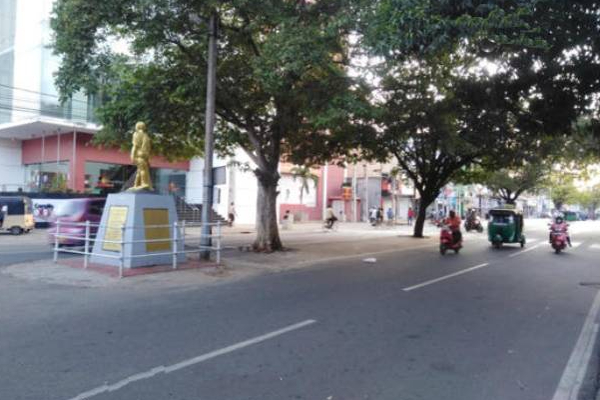 யாழில் திடீரென காணாமல்போன முச்சக்கரவண்டிகள்! | Three Wheelers Suddenly Disappear In Jaffna Fuel