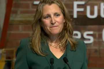 கனடாவை கைவிட்ட சர்வதேச மாணவர்கள்: பல்கலைக்கழகங்கள் தெரிவித்துள்ள தகவல்