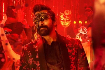 ரசிகர்கள் ஏமாற்றமடைந்த கோப்ரா படத்தின் நான்கு நாட்கள் வசூல்.. எவ்வளவு தெரியுமா