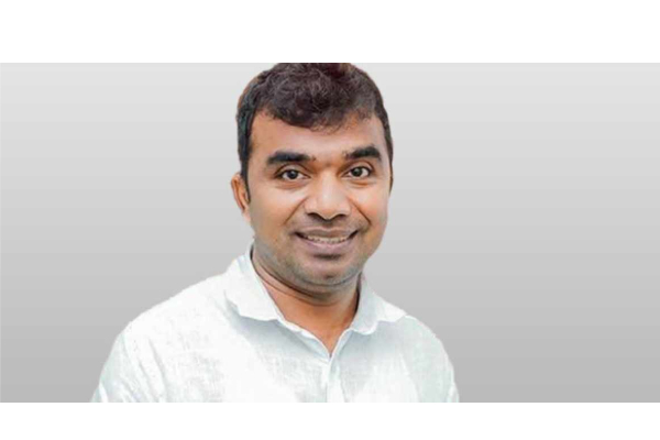 மகிந்த வீட்டின் செல்லபிள்ளைக்கு மனம்பேரியுடன் தொடர்பு.. புலனாய்வில் அம்பலமாகும் தகவல்கள் | Nevil Wanniarachchi Sampath Manamperi