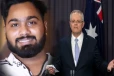 தமிழ் புகலிட கோரிக்கையாளர் தற்கொலை; அவுஸ்திரேலிய அரசாங்கத்திடம் முன்வைத்துள்ள கோரிக்கை