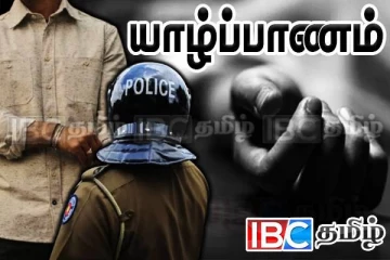 யாழில் பரிதாபமாக பலியான 26 வயது இளைஞர்