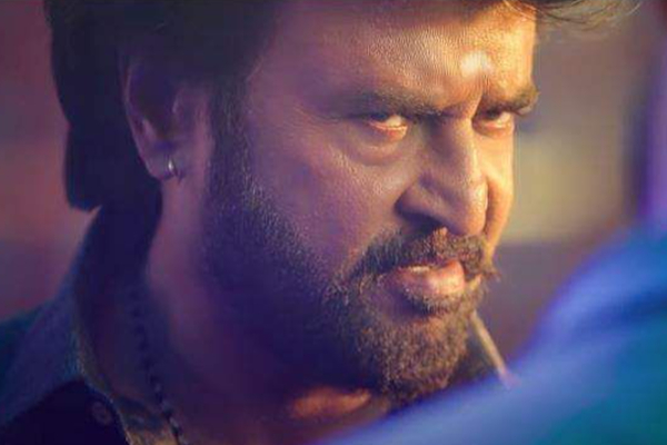 ரஜினியின் அண்ணாத்த படம் லாபமா..? நஷ்டமா..? ஷாக்கிங் பிசினஸ் ரிப்போர்ட் | Rajini Annaatthe Movie Business Report