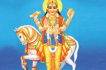 சுக்கிரனின் பயணம்.., கண்ணீர் விடப் போகும் 3 ராசிகள்