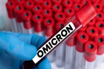 நாட்டின் ஒமிக்ரோன் புள்ளி விபரமானது முற்றிலும் தவறு!
