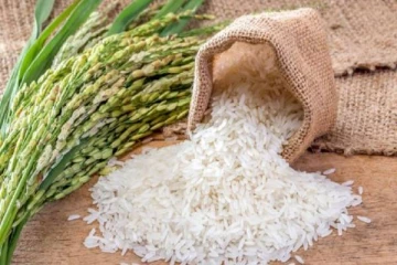 மக்களுக்கு மேலும் ஒரு பேரிடியாக வரவிருக்கும் அறிவிப்பு!
