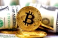 புதிய உச்சத்தை எட்டிய Bitcoin: 1.25 லட்சம் டொலரை கடந்தது
