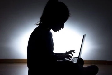 කාන්තාවන් හා දරුවන් ආරක්ෂා කරගැනීමට පියවර - රජයෙන් අනතුරු අඟවයි