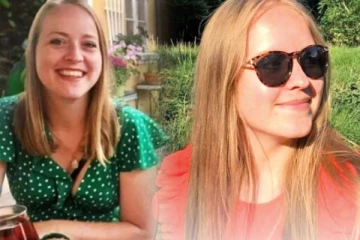 இலங்கையில் உயிரிழந்த ஐரோப்பிய பெண் - சடலத்தை அடையாளம் காண வந்த தோழி