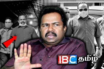 சிஐடியிடம் இருந்து கருணாவுக்கு பலமுறை சென்ற அழைப்பு : அஞ்சமாட்டேன் என அறிவிப்பு