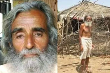 கை நிறைய சம்பளம்... சொகுசு வாழ்க்கை: இப்போ இவர் எப்படி இருக்கிறார் தெரியுமா?