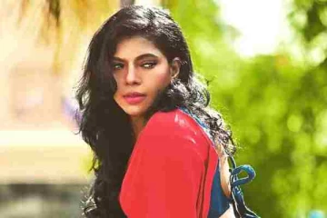 அப்படி இல்லை என்று விடிய விடிய அடிச்சு என்னை சித்ரவதை செய்தான்- பிக்பாஸ் காஜல் பசுபதி பரபரப்பு தகவல்