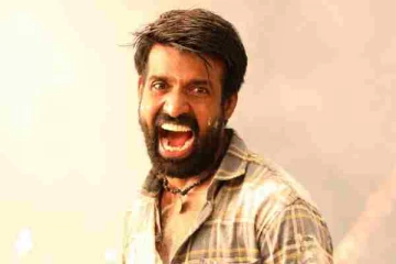 வசூல் வேட்டை நடத்தும் கருடன் திரைப்படம் மொத்தமாக செய்த வசூல்... மாஸ் வெற்றி