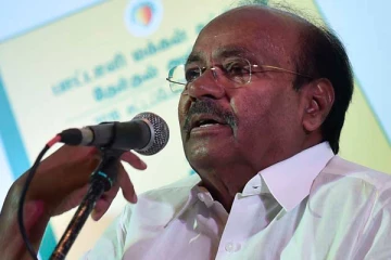 அரசு பள்ளிகளின் கல்வித்தரத்தை திமுக அரசு சீரழித்து வருகிறது - ராமதாஸ் குற்றச்சாட்டு!